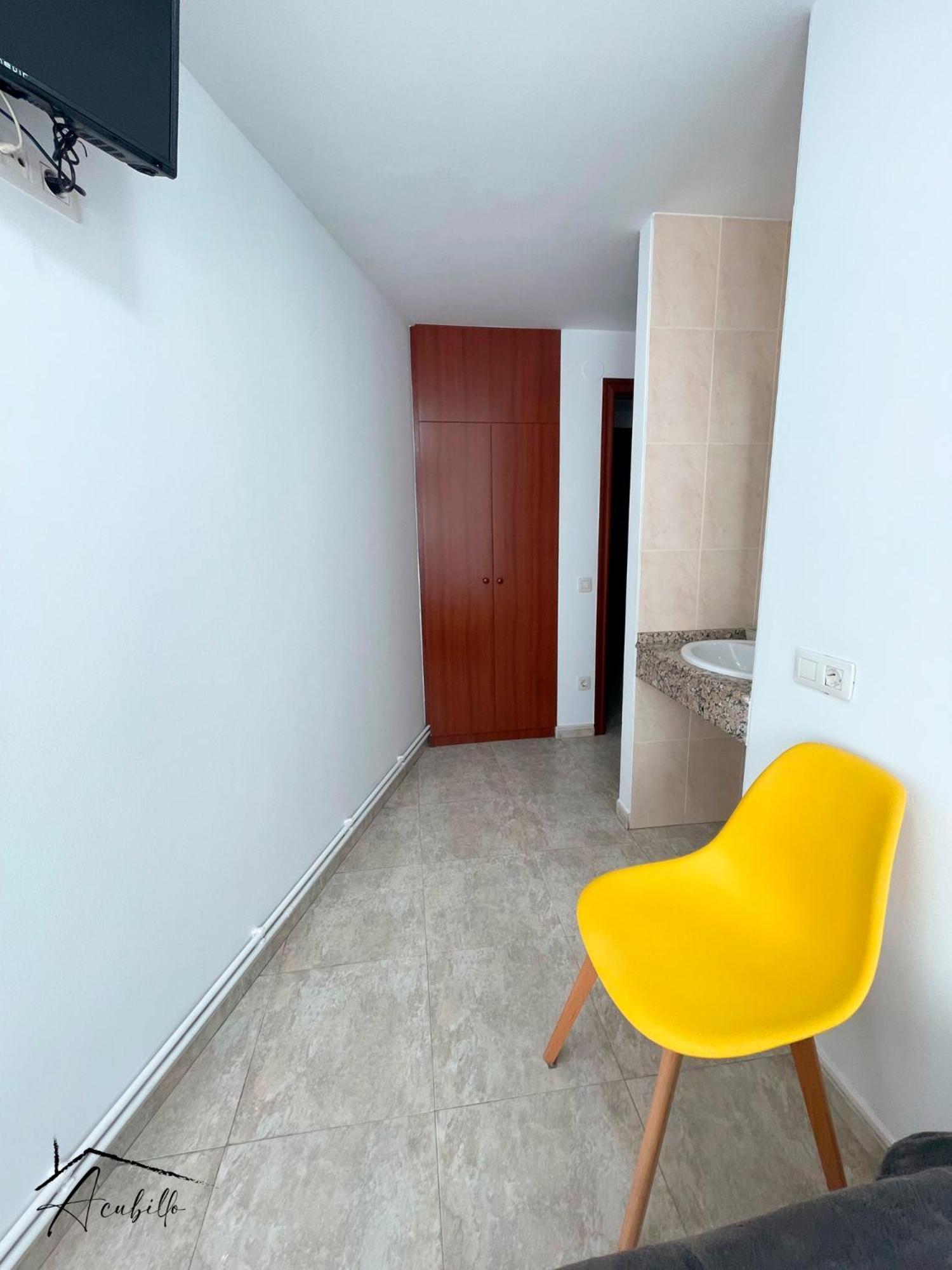 Hotel Acubillo Palas de Rei Zewnętrze zdjęcie